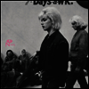 Various Artists - Basement Beehive: The Girl Group Underground (Gatefold Black Vinyl 2LP)