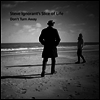 Steve Ignorants Slice Of Life - Don't Turn Away (LP)