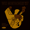 Wes Montgomery - Wes's Best (180g)(LP)