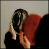 Knuckle Puck - 20/20 (LP)