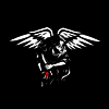 American Nightmare - American Nightmare (LP)
