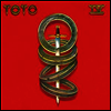 Toto - IV (Remastered)(Deluxe Edition)(CD)