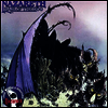 Nazareth - Hair Of The Dog (Ltd. Ed)(Remastered)(Purple Vinyl)(LP)