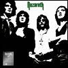 Nazareth - Nazareth (Remastered)(Green LP)