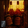 Nazareth - Sound Elixir (Remastered)(Ltd. Ed)(Peach LP)