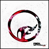 Finch - What It Is To Burn - X (2LP)