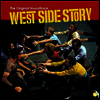 Leonard Bernstein - West Side Story (웨스트 사이드 스토리) (180g LP)