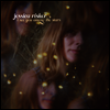 Jessica Risker - I See You Among The Stars (LP+Download Card)