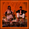 Kit Sebastian - Ennui / Abandoned (Ltd. Ed)(7 inch Single LP)