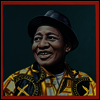 Ebo Taylor - Yen Ara (LP)