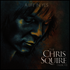 Tribute to Chris Squire - A Life In Yes: Chris Squire Tribute (Bonus Tracks)(Vinyl)(2LP)