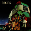 Nektar - Down To Earth (Ltd)(Gatefold Colored LP)