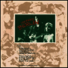 Lou Reed - Berlin (Remastered)(150g)(LP)