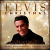 Elvis Presley - Christmas With Elvis And The Royal Philharmonic Orchestra (LP)