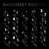 Backstreet Boys - DNA (Gatefold Vinyl LP)
