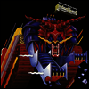 Judas Priest - Defenders Of The Faith (180g Vinyl LP)