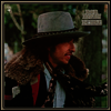 Bob Dylan - Desire (180g)(LP)