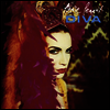 Annie Lennox - Diva (LP)