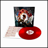 Paloma Faith - Do You Want The Truth Or Something Beautiful? (Clear Red LP)