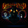 Bob Dylan & The Grateful Dead - Dylan & The Dead (LP)