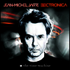 Jean-Michel Jarre - Electronica Vol.1 & 2 (Ltd. Deluxe Fan Box Edit)(180G)(4LP+2CD)