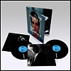 Elvis Presley - Elvis Presley: The Searcher (더 서처) (Soundtrack)(2LP)