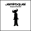 Jamiroquai - Emergency On Planet Earth (20th Anniversary Collector's Edition)(Remastered)(20 Page Booklet)(2CD)
