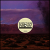 Arcade Fire - Everything Now (12 Inch Single LP)