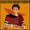 Rage Against The Machine - Evil Empire (180g LP)