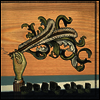 Arcade Fire - Funeral (LP)