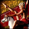 Pink - Funhouse (Vinyl 2LP)