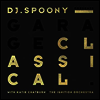 DJ Spoony - Garage Classical (Vinyl)(2LP)