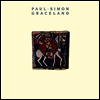 Paul Simon - Graceland (LP)