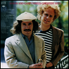 Simon & Garfunkel - Greatest Hits (140G)(LP)