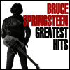 Bruce Springsteen - Greatest Hits (2LP)