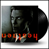 David Bowie - Heathen (LP)