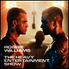 Robbie Williams - Heavy Entertainment Show (Gatefold)(180G)(2LP)