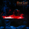 Meat Loaf - Hits Out Of Hell (LP)