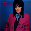Joan Jett & The Blackhearts - I Love Rock 'n' Roll (LP)