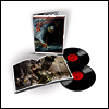 Various Artists - Jeff Wayne's Musical Version Of The War Of The Worlds (2LP)