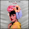 Hailey Tuck - Junk (LP)
