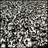 George Michael - Listen Without Prejudice, Vol. 1 (LP)