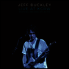 Jeff Buckley - Live At KCRW (Morning Becomes Eclectic) (LP)