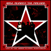Rage Against The Machine - Live At The Grand Olympic Auditorium (180g 2LP)