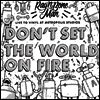Rag'n'Bone Man - Live To Vinyl At Metropolis Studios (2018 Record Store Day Exclusive) (180g LP)