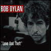 Bob Dylan - Love & Theft (2LP)