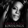 Mariah Carey - Love Songs (CD)