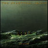 Beautiful South - Miaow (LP)
