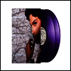 Prince - Musicology (Limited Edition LP)(Purple 2LP)