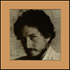 Bob Dylan - New Morning (LP)